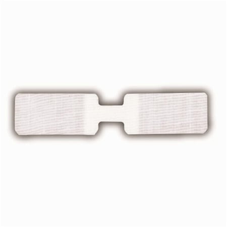 Dukal Butterfly Wound Closure Strips- Medium 7600